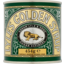 Photo of Lyles Golden Syrup Bottle