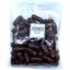 Photo of Just Sweets Choc Coated Licorice