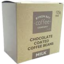 Photo of Choc Coated - Coffee Beans - Milk Byron Bay Coffee Co
