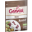 Photo of Gravox White Finishing Sauce