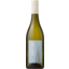 Photo of Grove Mill Pinot Gris 750ml