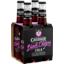 Photo of Vodka Cruiser Black Cherry Cola 4.6% 4 Bottle Cluster 275ml