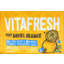 Photo of Vitafresh Sachet Drink Mix Sweet Navel Orange 3 Pack