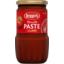 Photo of Leggos Tomato Paste