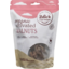 Photo of 2die4 Live Foods Nuts - Activated Walnuts