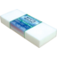 Photo of White Magic Standard Eraser Sponge