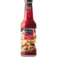 Photo of Exotic Food Sauce Sweet Chilli