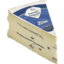Photo of Fromager D'affinois Bleu