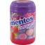 Photo of Mentos Berry Mix Flavour 100g