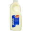 Photo of Tempo Full Cream Milk