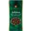 Photo of Ballantyne Chocolate Sultanas Bag 200gm