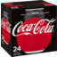 Photo of Coca-Cola Tm Coca-Cola Zero Ob 24x375ml