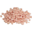 Photo of Diced Bacon Style Pieces