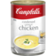 Photo of Campbells Soup Condensed Cream Of Chicken 420g