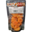 Photo of  Spice N Easy Apricots 200g