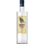 Photo of Coyote Tequila 38.0% Bottle
