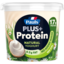 Photo of Pauls Plus+ Protein Natural Yoghurt No Added Sugar