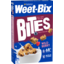 Photo of Sanitarium Weet-Bix Bites Breakfast Cereal Wildberry 500g