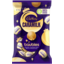 Photo of Cadbury Caramilk Baubles