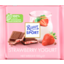 Photo of Ritter Sport Strawberry Yogurt 100g