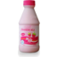 Photo of Fleurieu Strawberry Milk