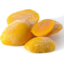 Photo of Passionfoods Packed - Frozen Mango