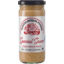 Photo of NAKED BYRON FOODS Vegan Special Sauce 235g