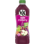 Photo of V8 Fruit & Veggie Juice Apple Cranberry