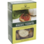 Photo of Valley Produce Co. Garlic & Mixed Herb Bagel Toasts 120g