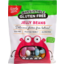 Photo of Irresistable Jelly Beans Gluten Free 150g