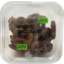 Photo of The Market Grocer Pretzels Chocolate 100gm