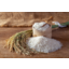 Photo of Demeter - Medium Grain White Rice
