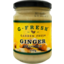 Photo of G Fresh Crushed Ginger 250g