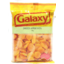 Photo of Galaxy Dried Apricots