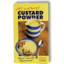 Photo of Custard Powder