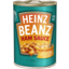 Photo of Heinz Beanz® In Ham Sauce 300g 300g