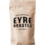 Photo of Eyre Roasted Single Origin Whole Coffee Beans
