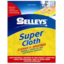Photo of Selleys Supercloth Reg