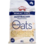 Photo of R/Tractor Oats Wht Free ~