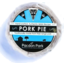 Photo of Pacdon Park Pork Pie Free Range 230g