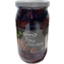 Photo of Canned Fruit - Cherries - Sour Pitted Benino