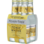 Photo of Fever Tree Indian Tonic Water