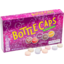 Photo of Wonka Bottle Caps Candy
