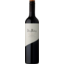 Photo of Dogridge Square Cut Cabernet Sauvignon