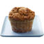 Photo of Muffin Bran Blueberry