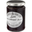 Photo of Wilkin & Sons Ltd Tiptree Red Currant Jelly 