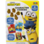 Photo of Park Ave Minion Cookies 8 Pack