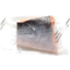 Photo of Regal Fish - Salmon - Skin On/Bone Free