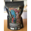 Photo of Biobean Coffee Colombia Beans