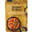 Photo of Passage Foods Passage To India Mild Butter Chicken Simmer Sauce 375g
